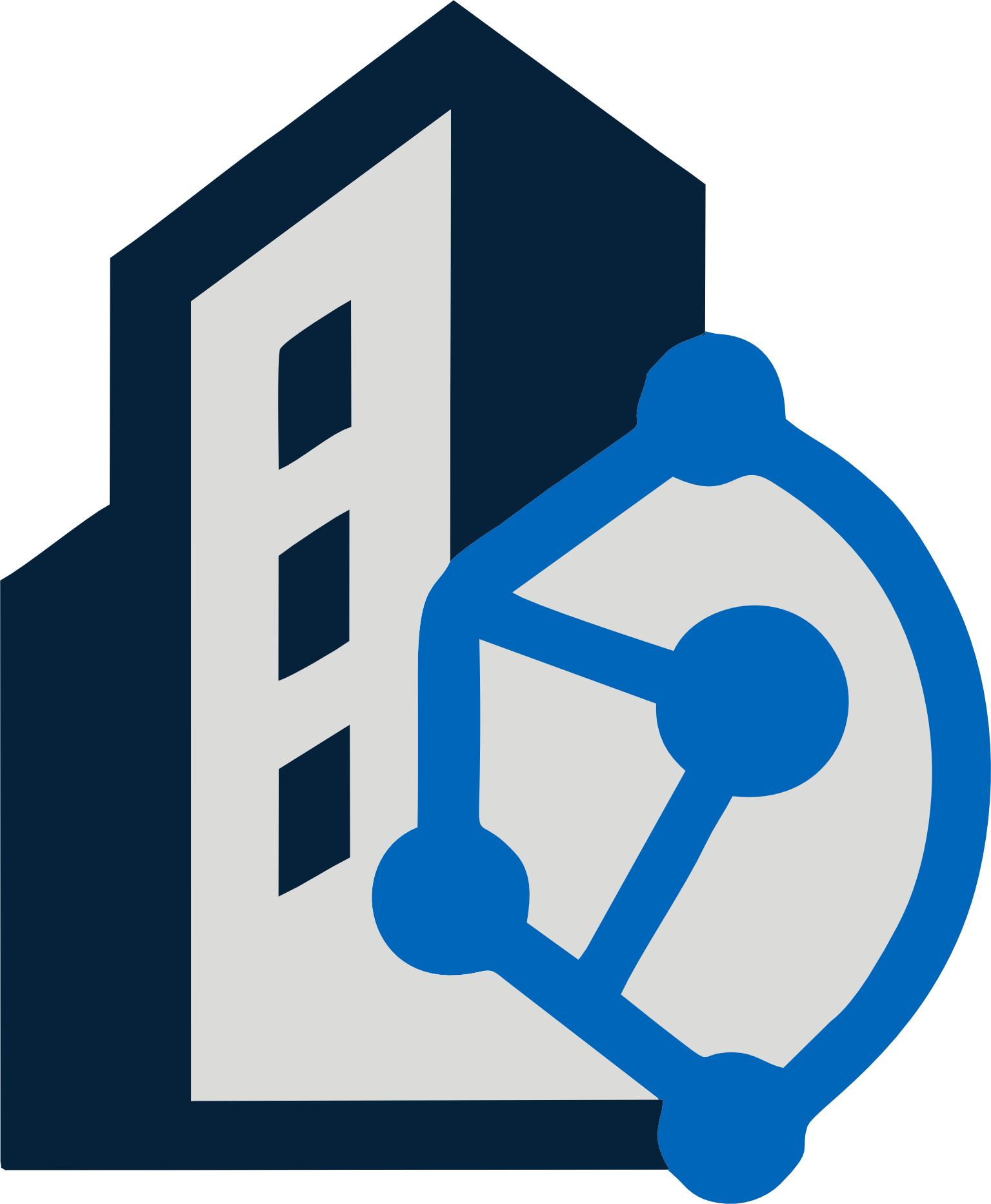 RGA Tecnología & Servicios RGA Tecnología & Servicios