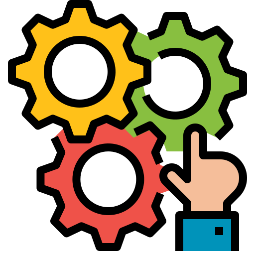 RGA Seguridad RGA Seguridad