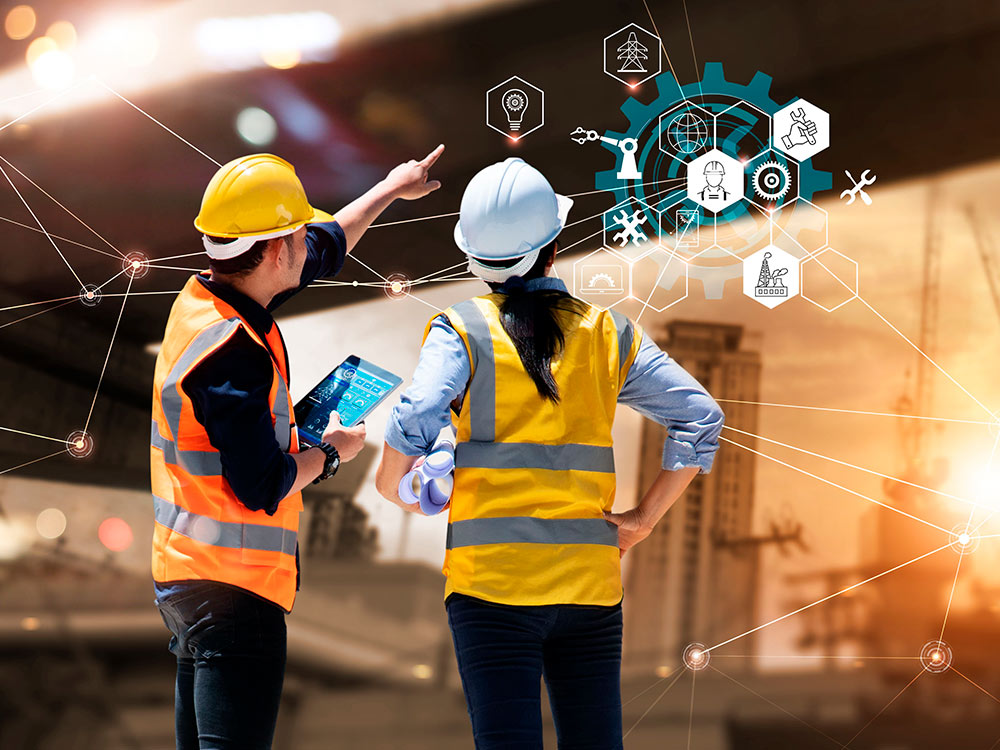 RGA Electrotécnica RGA Electrotécnica